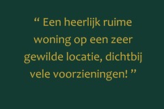 Foto met quote presentatie woning.jpg